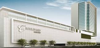 Black Friday do Boulevard Shopping BH Black Friday do Boulevard Shopping BH