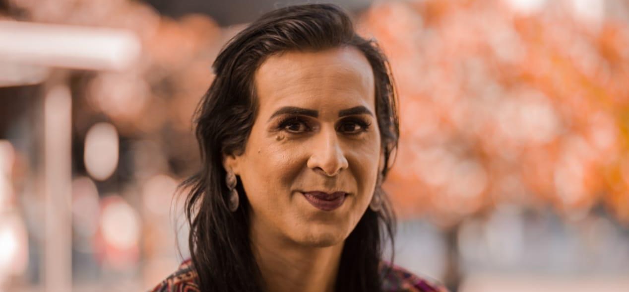 Duda Salabert (2) Agenda BH