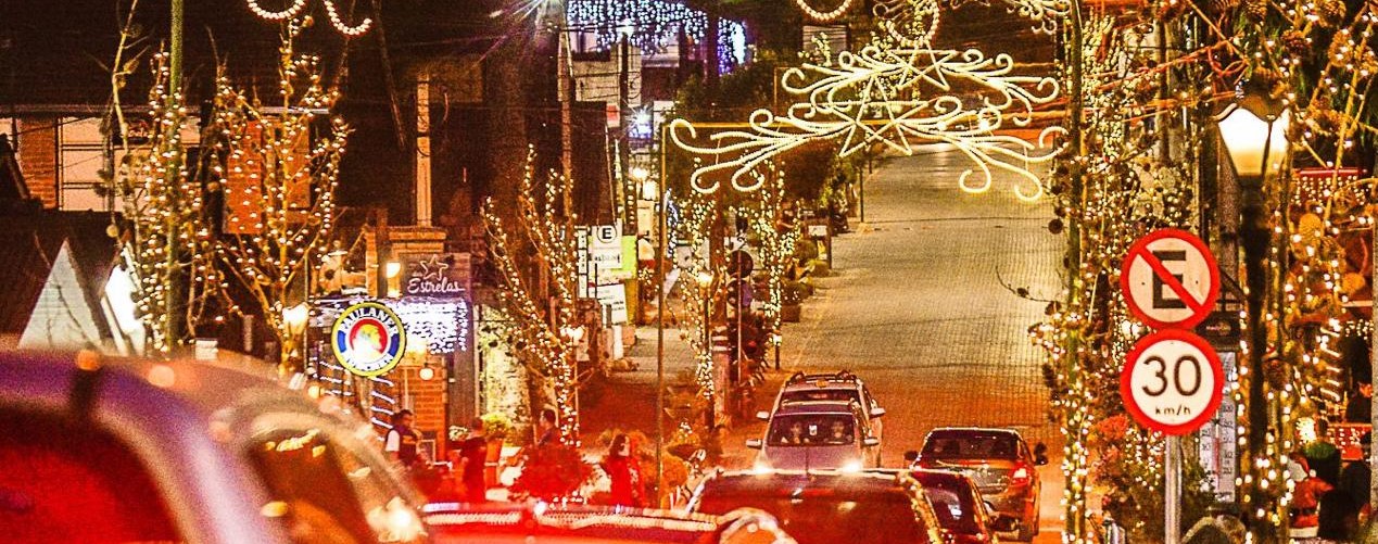 Programação Natal nas montanhas Monte Verde Camanducaia Programação Natal nas montanhas Monte Verde Camanducaia