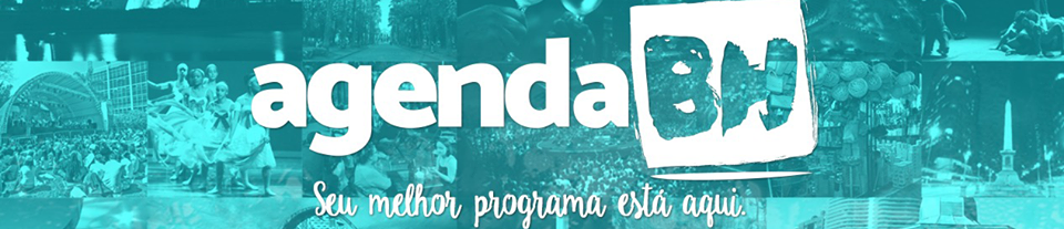 Promoção de Natall Boulevard Shopping - Agenda BH Promoção de Natall Boulevard Shopping - Agenda BH