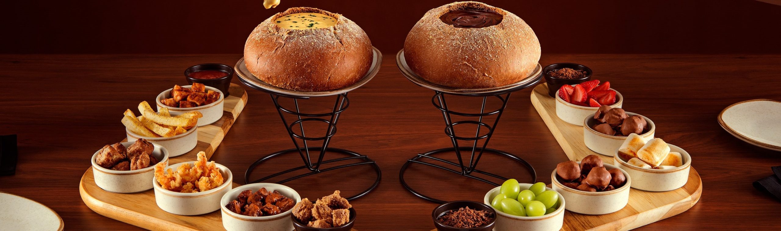 OUTBACK_FONDUESALGADODOCE Agenda BH