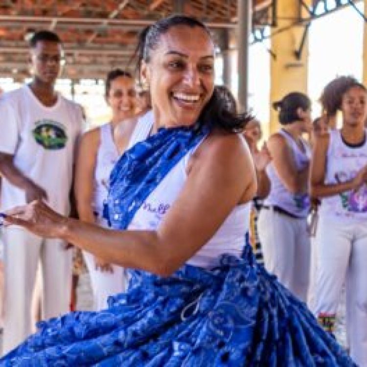 Academia Feminina Espaço Fitness - Jardim das Rosas - Ibirité - MG