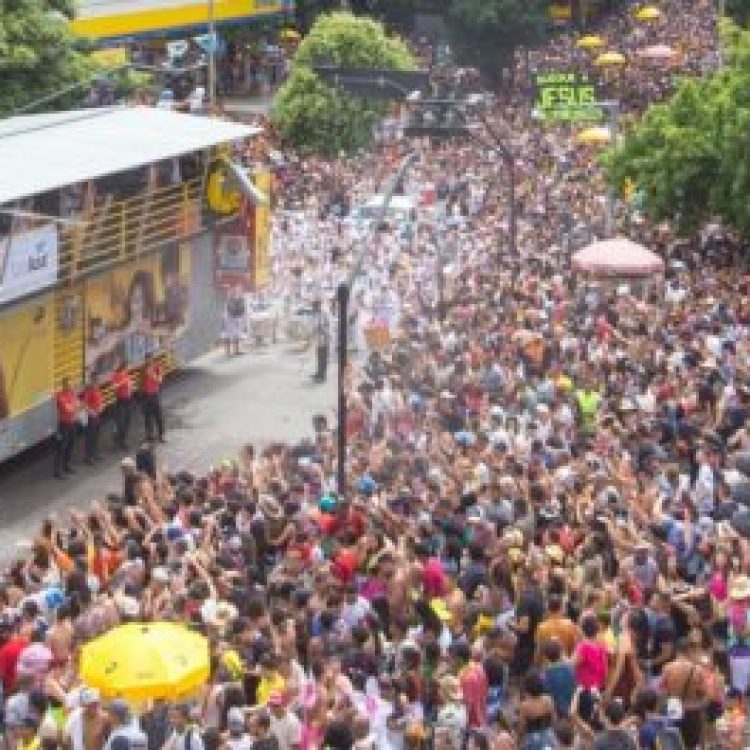 Clubes em Belo Horizonte: 7 opções para todos os bolsos e estilos