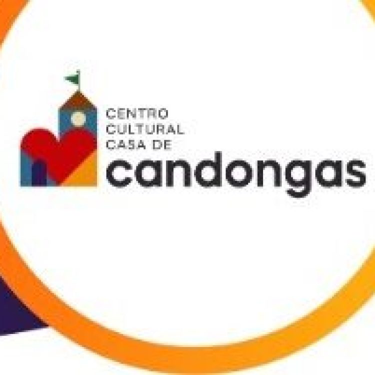 Portal Minas Gerais - Eventos: EXPOSIÇÃO INTERATIVA: CADA ESQUINA UM  HORIZONTE