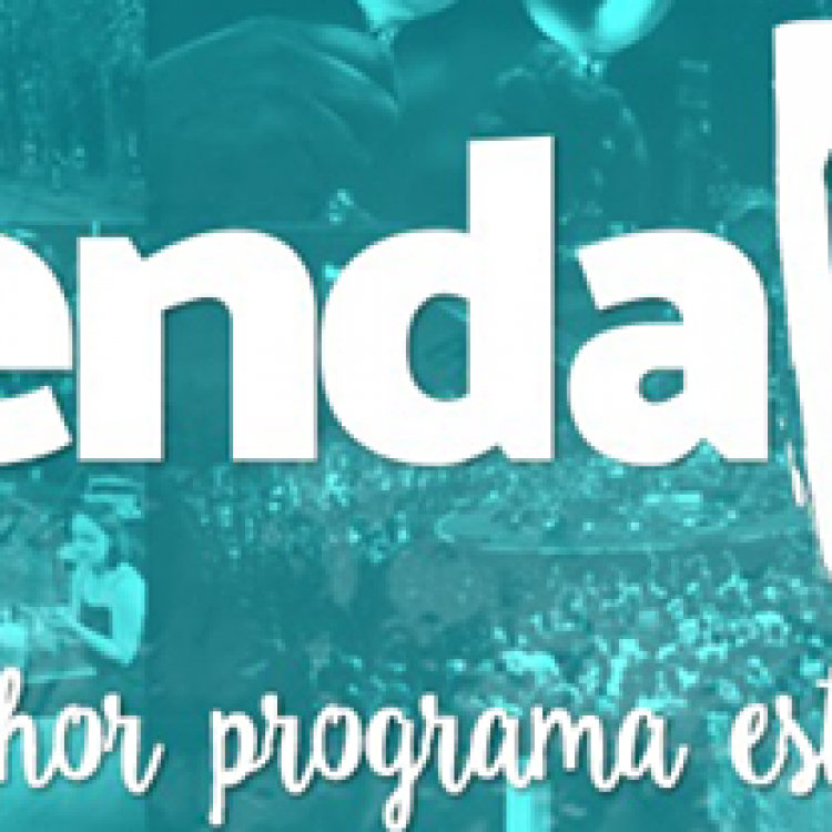 Promoção de Natall Boulevard Shopping - Agenda BH Promoção de Natall Boulevard Shopping - Agenda BH