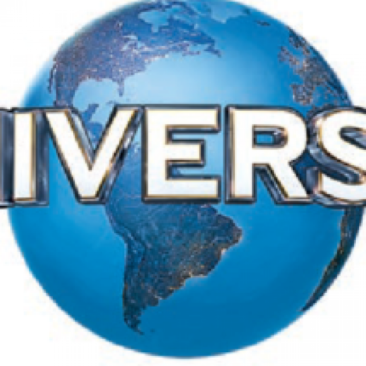 universal