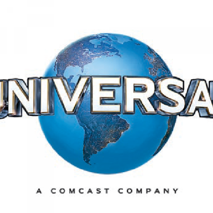 universal