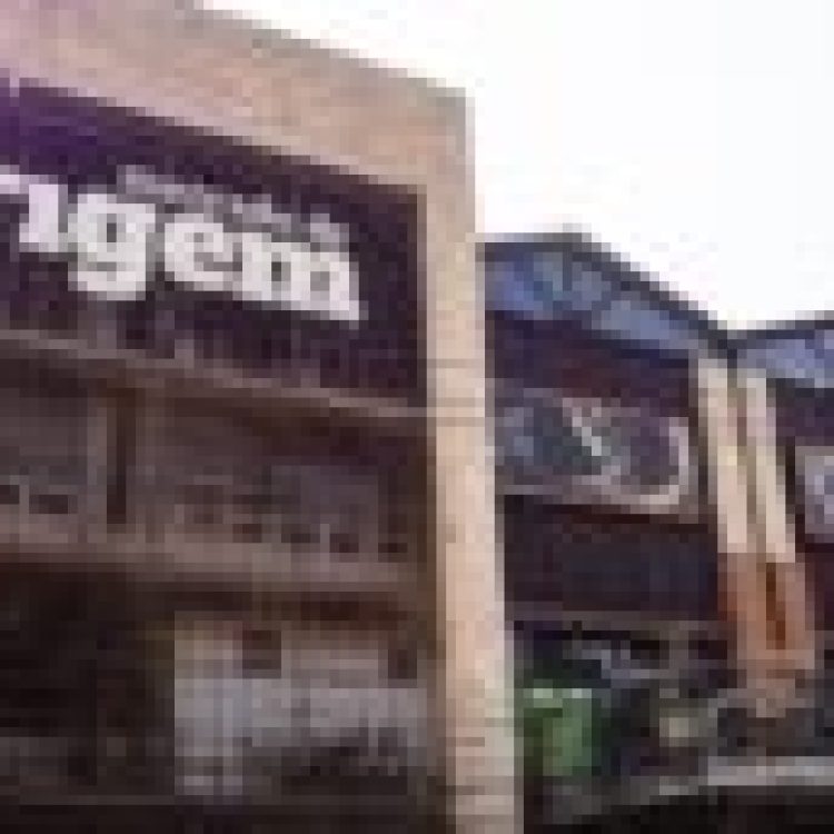 origem