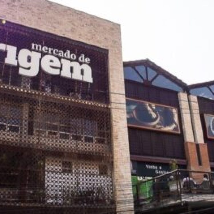 origem
