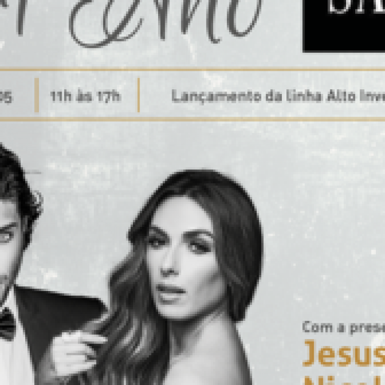 sak moda feminina