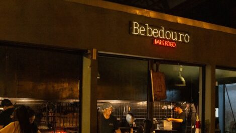 bebedouro