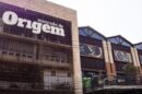 origem