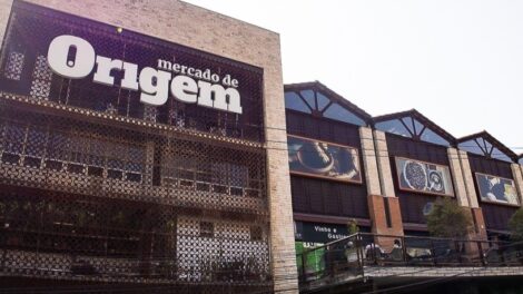 origem