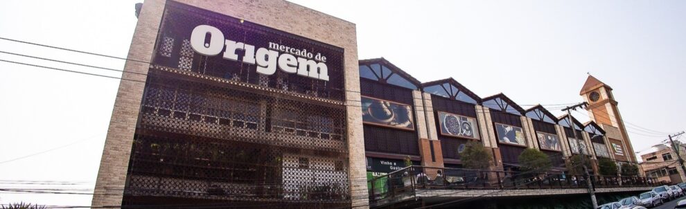 origem