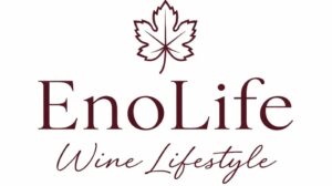 enolife