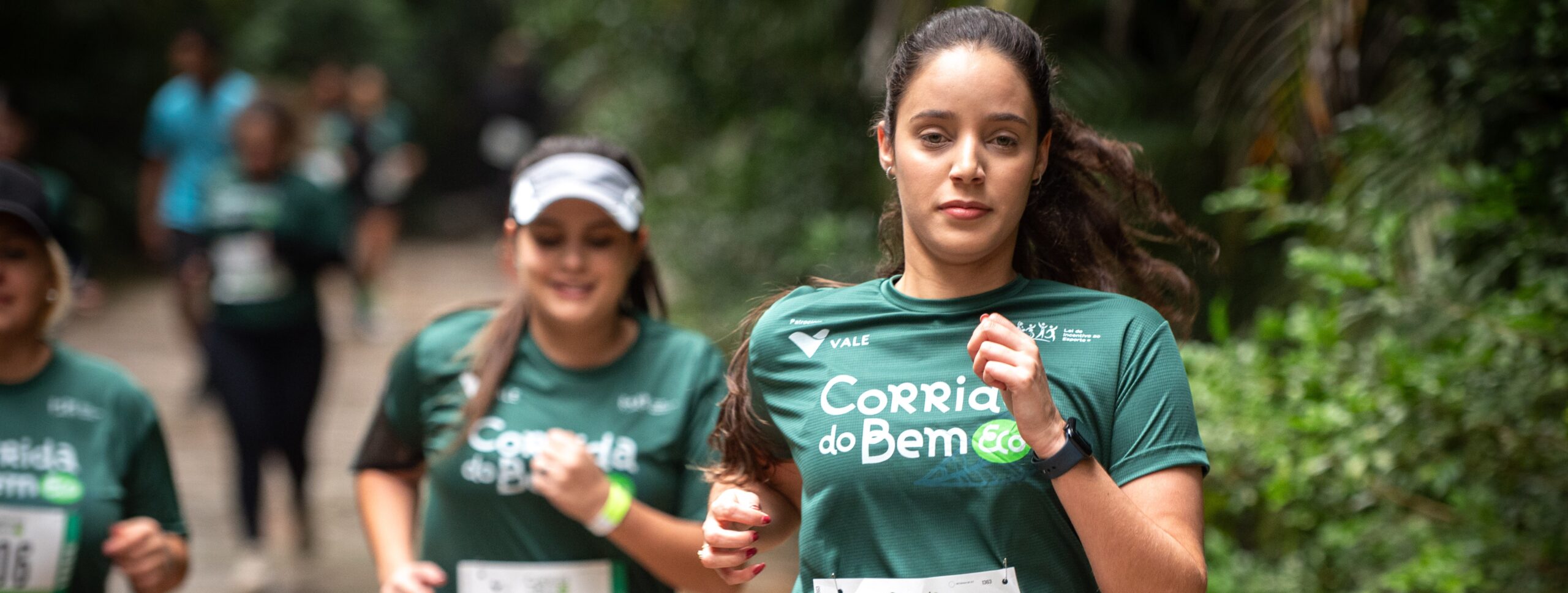 Corrida-do-Bem-Eco—Foto-Elderth-Theza-44