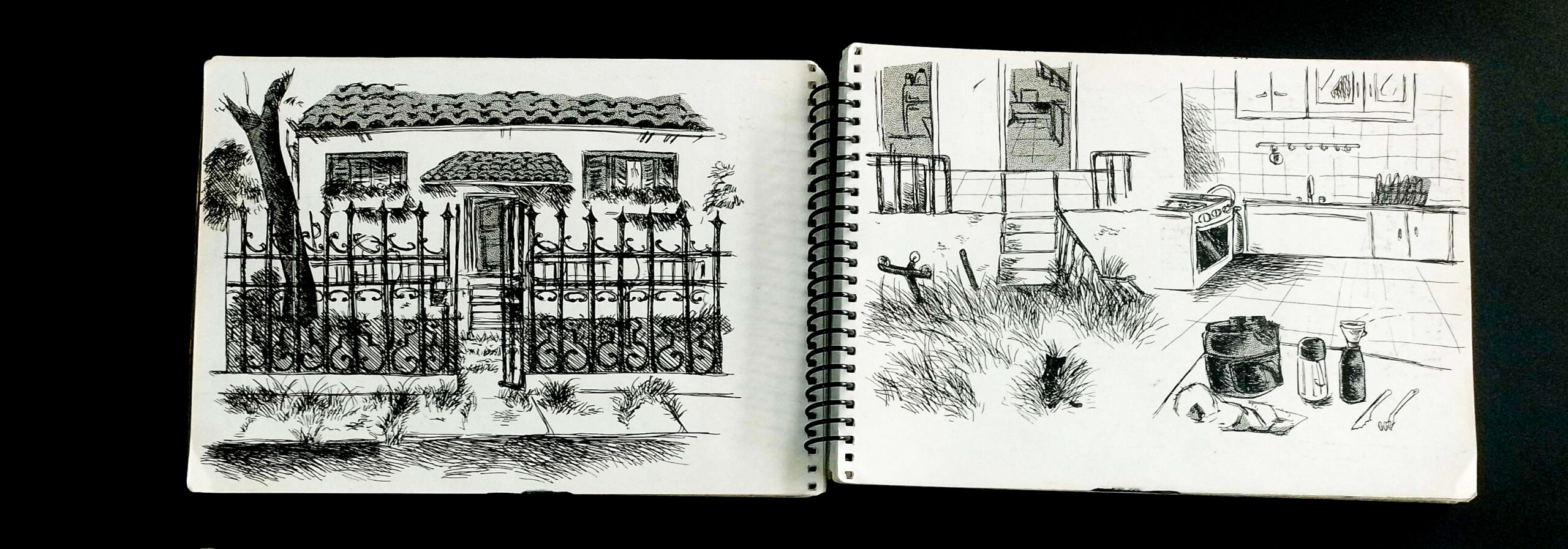 Desenho_Victoria Evangelista