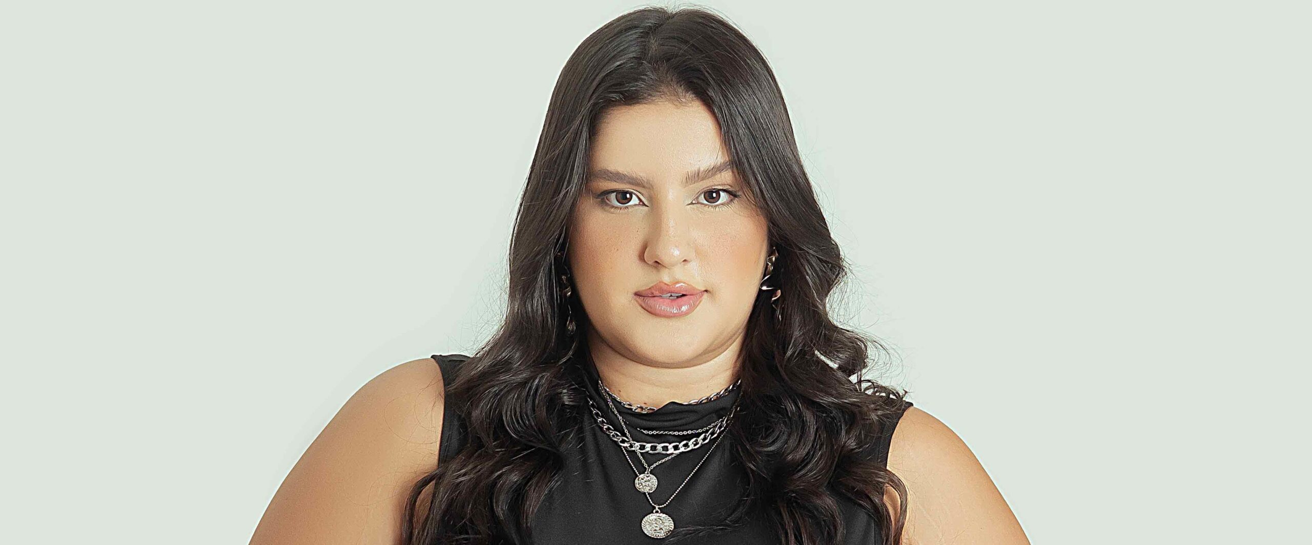 Foto Bruna Lipiani