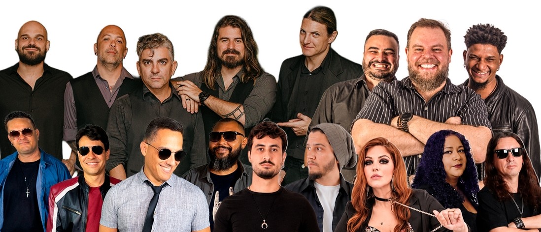 Festival de Vinhos e Queijos reúne gastronomia e atrações infantis – 03/10