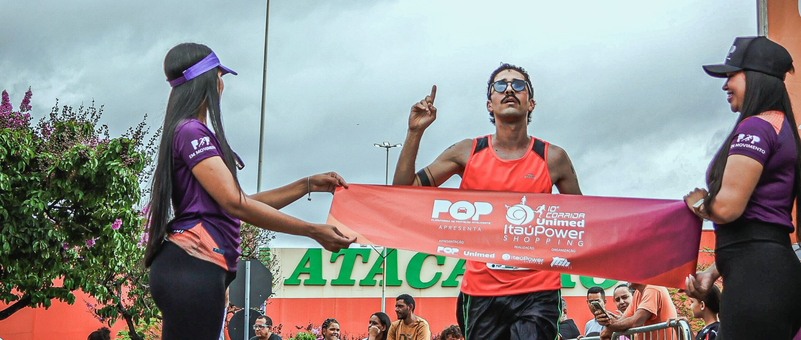 Fotop—Corrida-UnimedItau—09nov25–10-